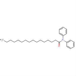 Structure of 141650-17-1