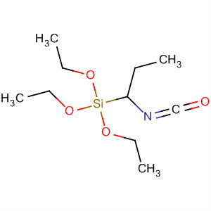 Structure of 141954-17-8
