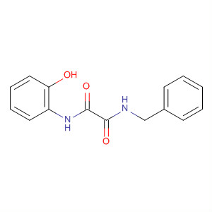 Structure of 142071-84-9