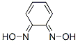 Structure of 14208-17-4