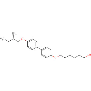 Structure of 142248-17-7