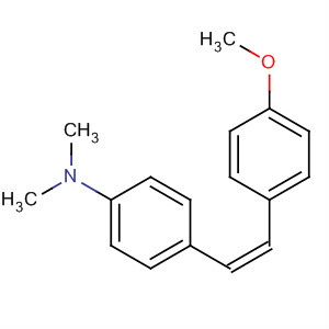 Structure of 142300-84-3