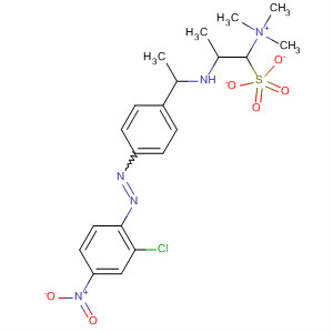 Structure of 14254-17-2