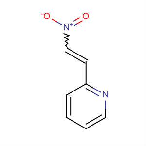Structure of 14255-17-5