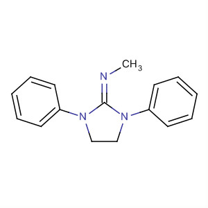 Structure of 142808-17-1