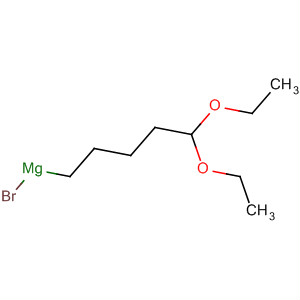Structure of 142893-84-3