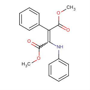 Structure of 143145-84-0