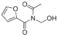 Structure of 143150-17-8