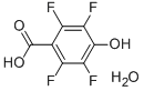 Structure of 143201-17-6