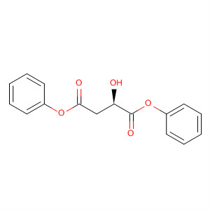 Structure of 143262-84-4