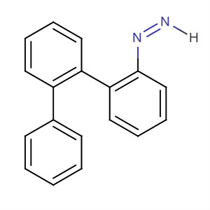 Structure of 14336-17-5