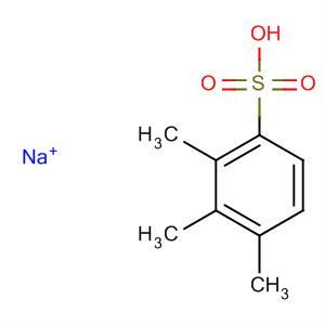Structure of 143607-84-5