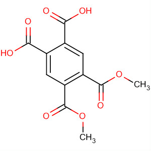 Structure of 143650-84-4