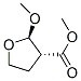 Structure of 143789-17-7