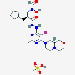 1441390-17-5