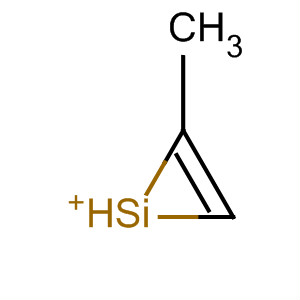 Structure of 144252-84-6