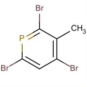 Structure of 144383-17-5