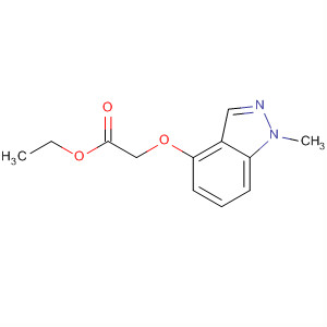 Structure of 144528-17-6
