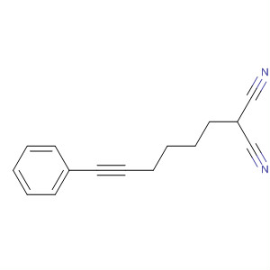 Structure of 144582-84-3