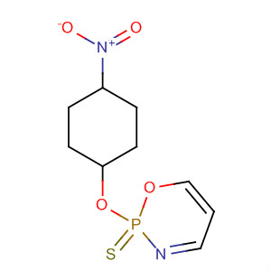 Structure of 144658-84-4