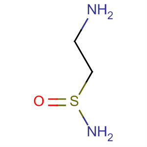 Structure of 144678-17-1
