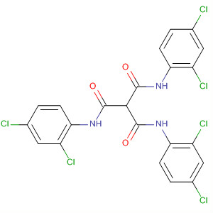 Structure of 144862-17-9