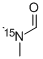 Structure of 1449-84-9