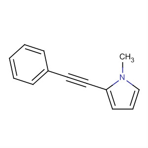 Structure of 144912-17-4