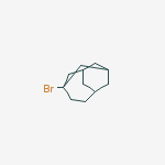 Structure of 14504-84-8