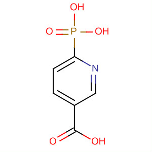 Structure of 145432-84-4