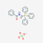 Structure of 145932-17-8