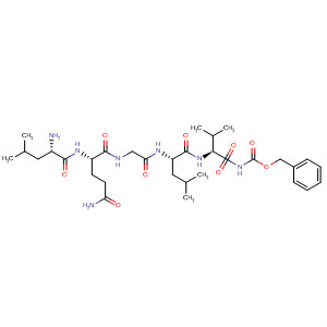 Structure of 14611-17-7