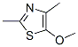 Structure of 146604-84-4