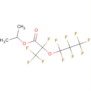 Structure of 147224-17-7