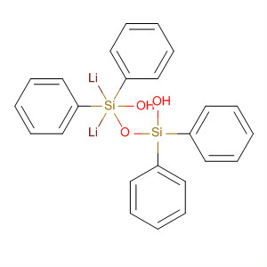 Structure of 14778-17-7