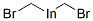 Structure of 14799-84-9
