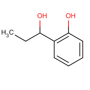 Structure of 1481-84-1
