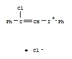 Structure of 1483-84-7