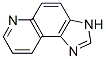 Structure of 149182-17-2