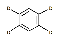 Structure of 14919-17-6