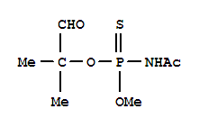 Structure of 149191-17-3