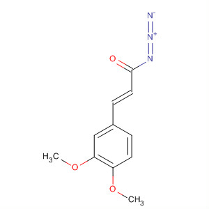 Structure of 149242-84-2