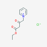 Structure of 149435-17-6