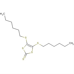 Structure of 149468-17-7