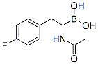 Structure of 149982-17-2