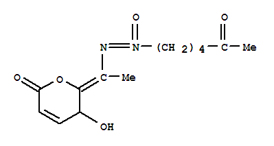 Structure of 150045-17-3