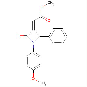 Structure of 150148-17-7