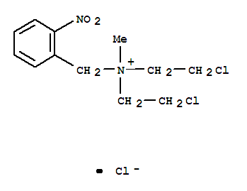 Structure of 150503-17-6