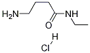 Structure of 151363-17-6