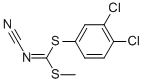 Structure of 152382-17-7